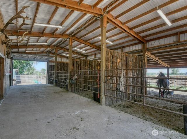 154 Dreamscape Rd., Walla Walla, WA 99362