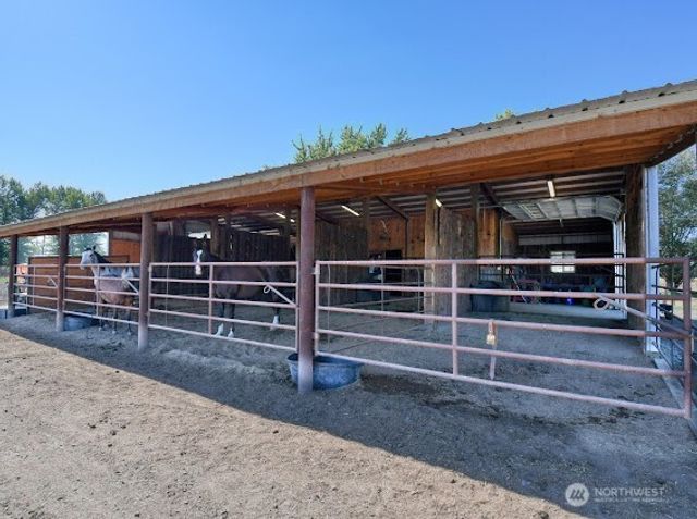 154 Dreamscape Rd., Walla Walla, WA 99362