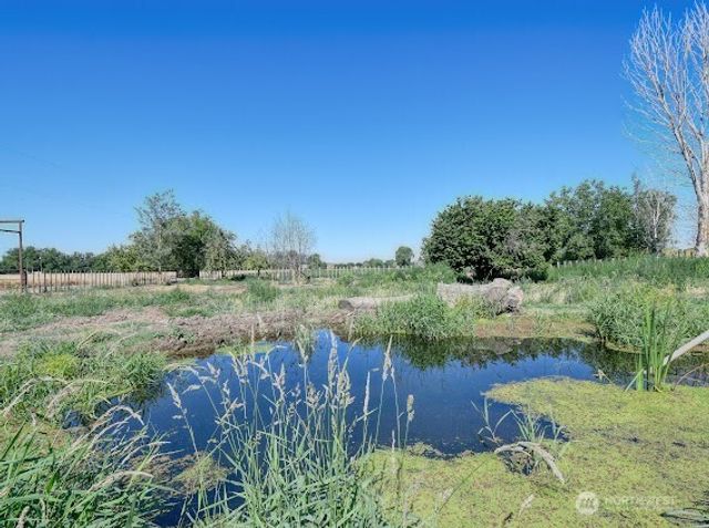 154 Dreamscape Rd., Walla Walla, WA 99362