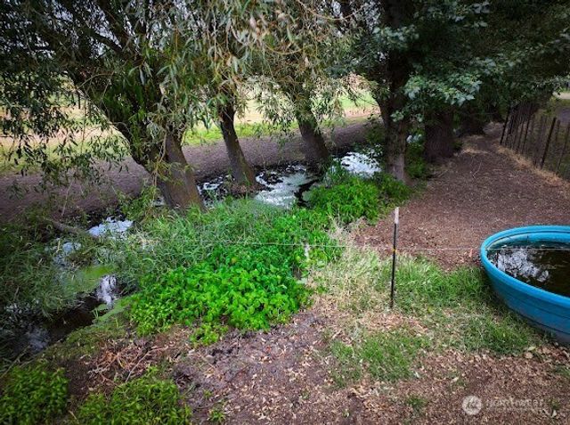 154 Dreamscape Rd., Walla Walla, WA 99362