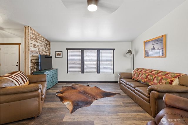 154 Dreamscape Rd., Walla Walla, WA 99362