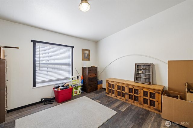 154 Dreamscape Rd., Walla Walla, WA 99362