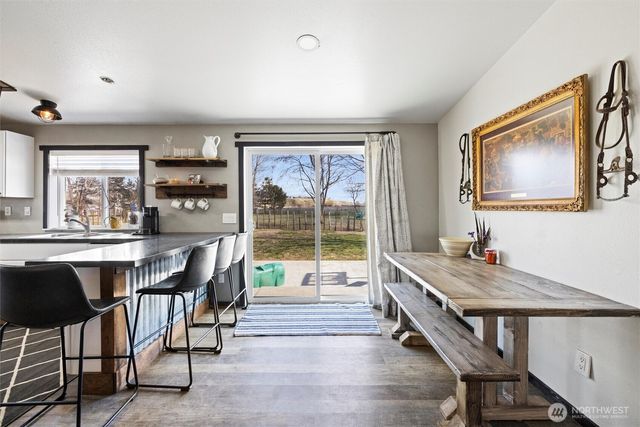 154 Dreamscape Rd., Walla Walla, WA 99362