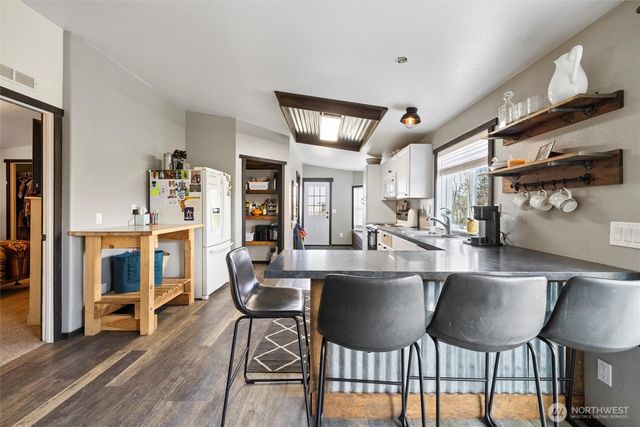 154 Dreamscape Rd., Walla Walla, WA 99362