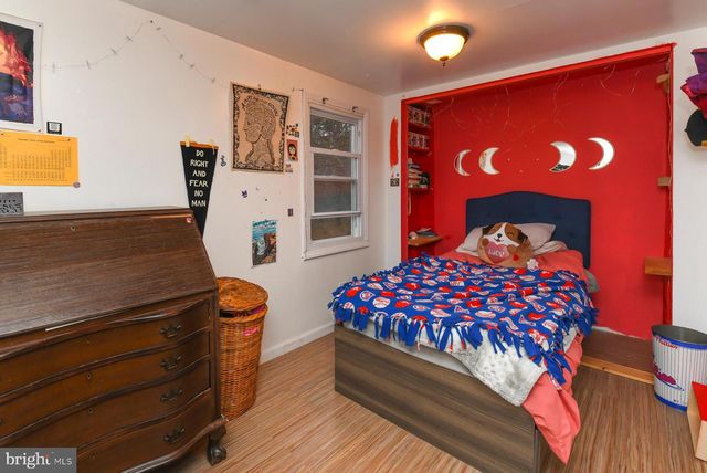 2270 HARDING HWY, Newfield, NJ 08344