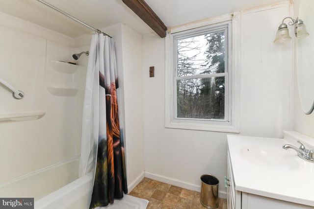 2270 HARDING HWY, Newfield, NJ 08344