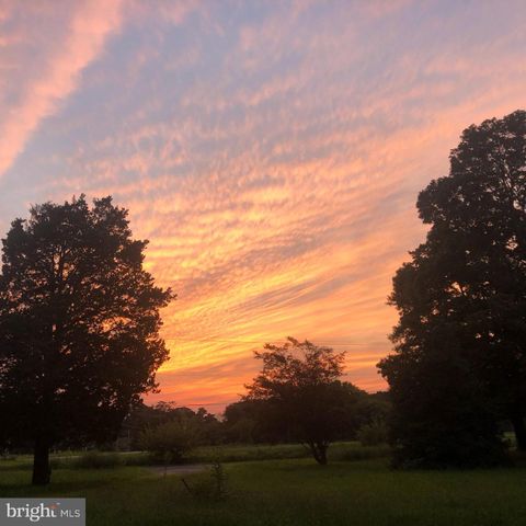 2270 HARDING HWY, Newfield, NJ 08344