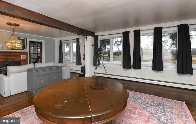 2270 HARDING HWY, Newfield, NJ 08344