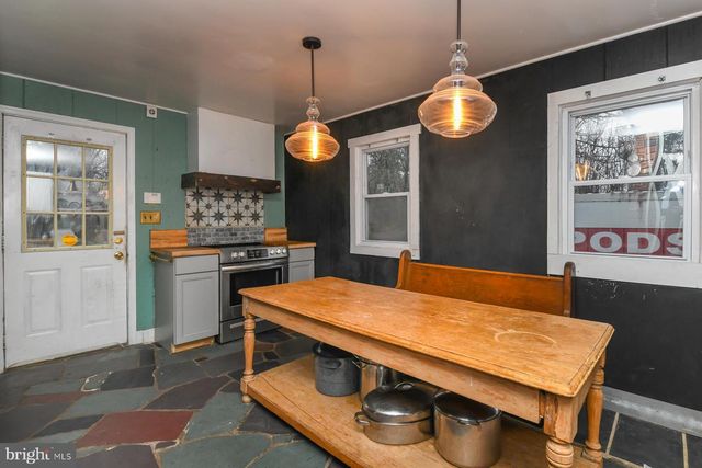 2270 HARDING HWY, Newfield, NJ 08344