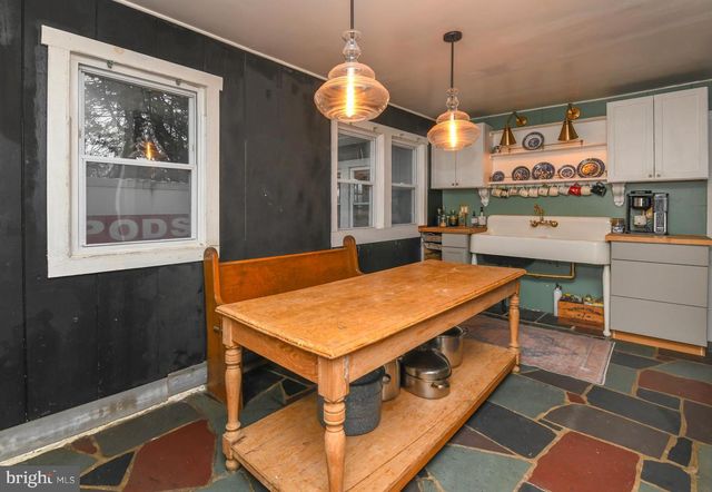 2270 HARDING HWY, Newfield, NJ 08344