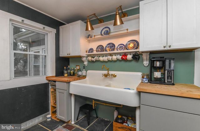 2270 HARDING HWY, Newfield, NJ 08344