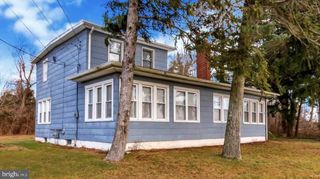 2270 HARDING HWY, Newfield, NJ 08344