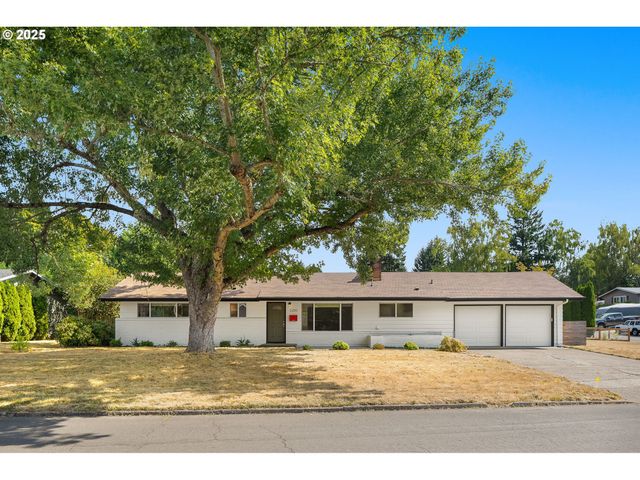 2200 Sw 139TH Ave, Beaverton, OR 97005