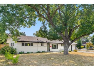 2200 Sw 139TH Ave, Beaverton, OR 97005