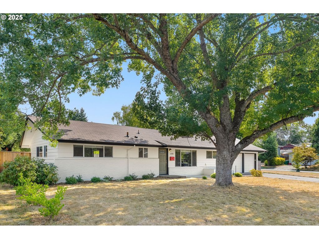 2200 Sw 139TH Ave, Beaverton, OR 97005