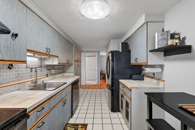 3 Sunridge Lane 3, Cromwell, CT 06416