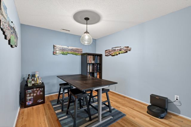 3 Sunridge Lane 3, Cromwell, CT 06416