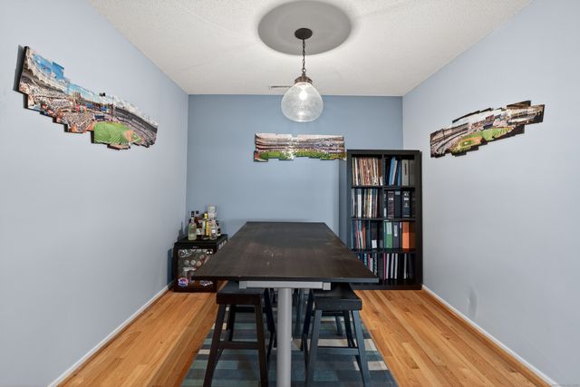 3 Sunridge Lane 3, Cromwell, CT 06416