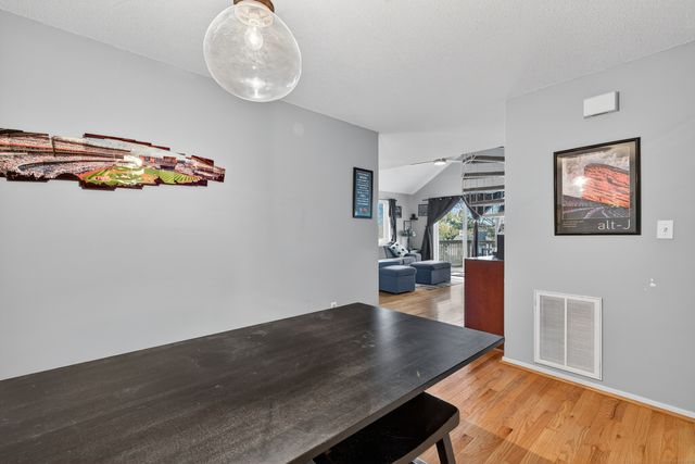 3 Sunridge Lane 3, Cromwell, CT 06416