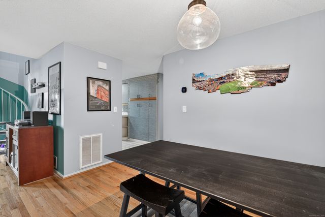 3 Sunridge Lane 3, Cromwell, CT 06416