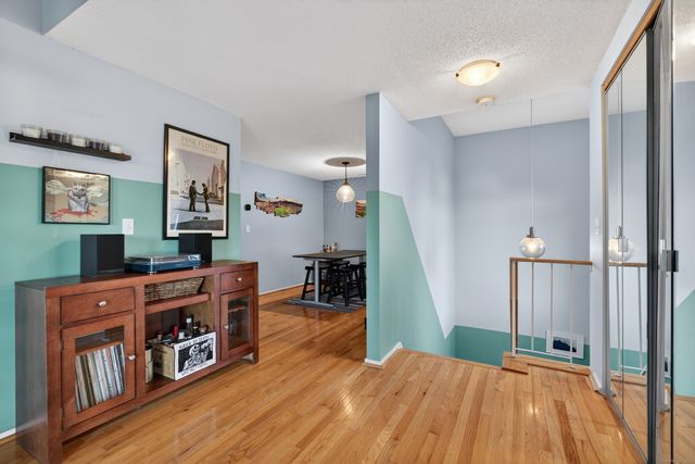 3 Sunridge Lane 3, Cromwell, CT 06416