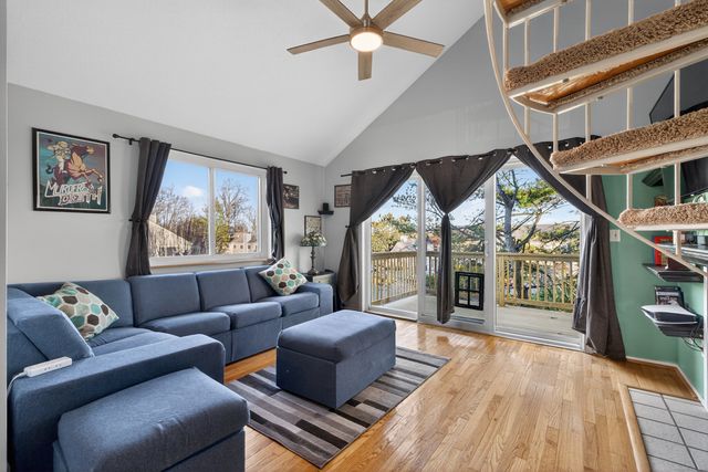 3 Sunridge Lane 3, Cromwell, CT 06416