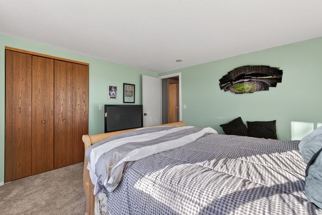 3 Sunridge Lane 3, Cromwell, CT 06416