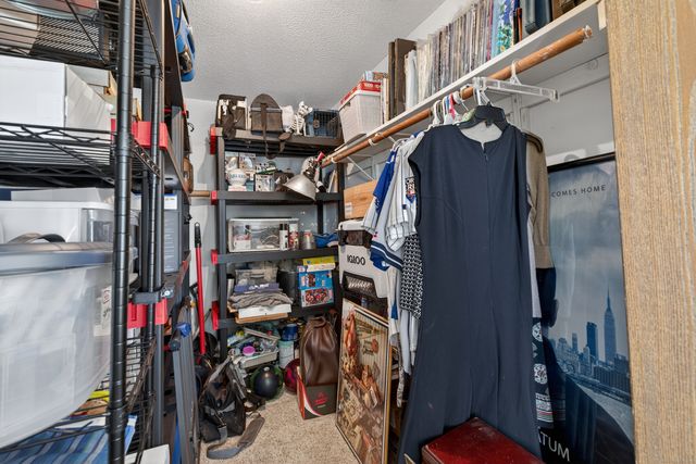 3 Sunridge Lane 3, Cromwell, CT 06416