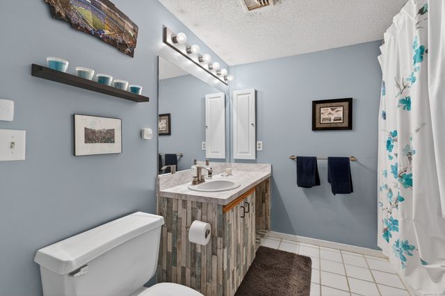 3 Sunridge Lane 3, Cromwell, CT 06416