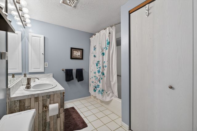 3 Sunridge Lane 3, Cromwell, CT 06416