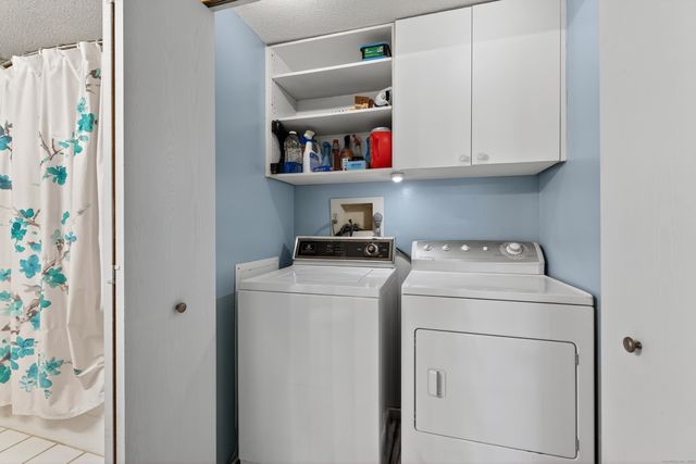 3 Sunridge Lane 3, Cromwell, CT 06416