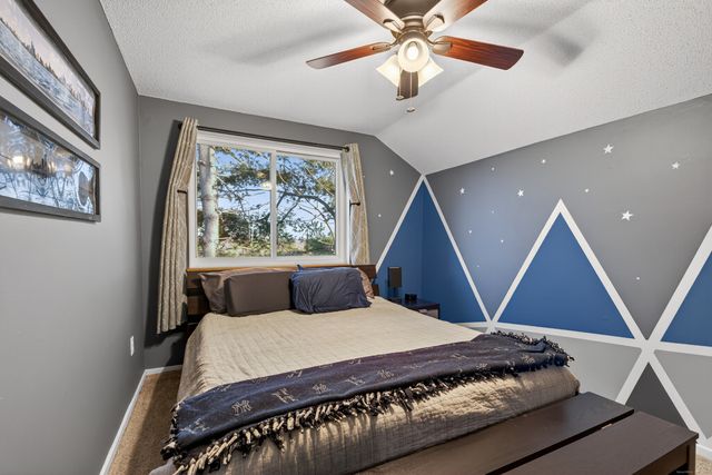 3 Sunridge Lane 3, Cromwell, CT 06416