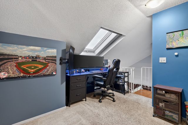 3 Sunridge Lane 3, Cromwell, CT 06416