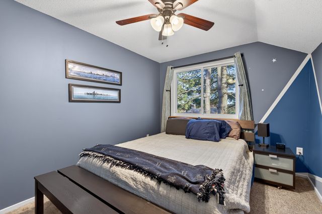 3 Sunridge Lane 3, Cromwell, CT 06416