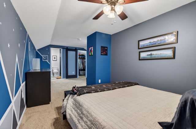 3 Sunridge Lane 3, Cromwell, CT 06416