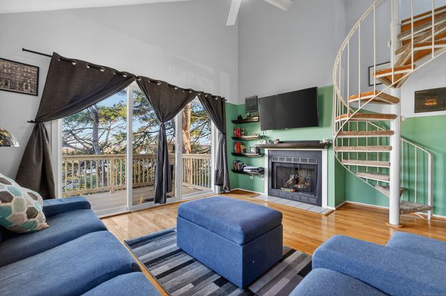 3 Sunridge Lane 3, Cromwell, CT 06416