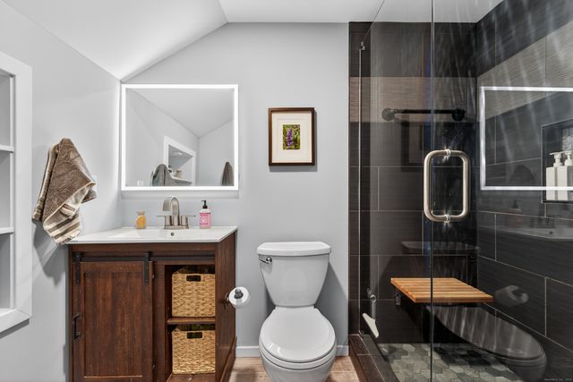 3 Sunridge Lane 3, Cromwell, CT 06416