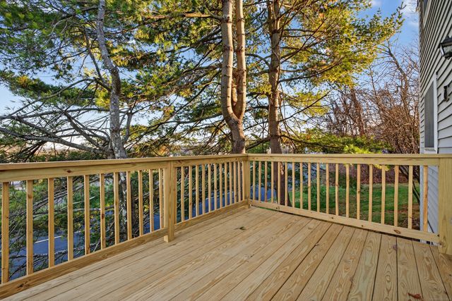 3 Sunridge Lane 3, Cromwell, CT 06416