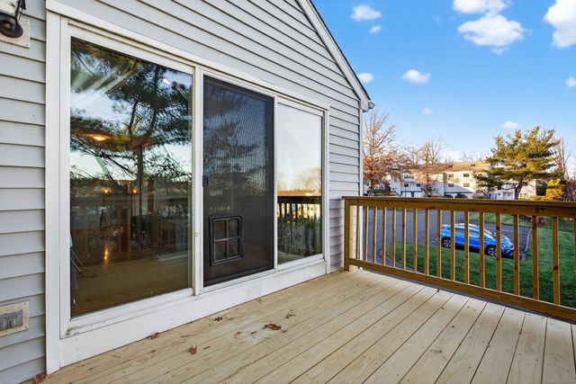 3 Sunridge Lane 3, Cromwell, CT 06416