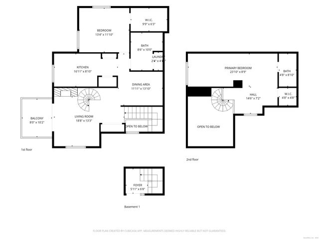 3 Sunridge Lane 3, Cromwell, CT 06416