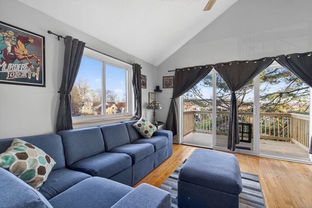 3 Sunridge Lane 3, Cromwell, CT 06416