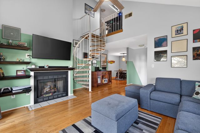 3 Sunridge Lane 3, Cromwell, CT 06416