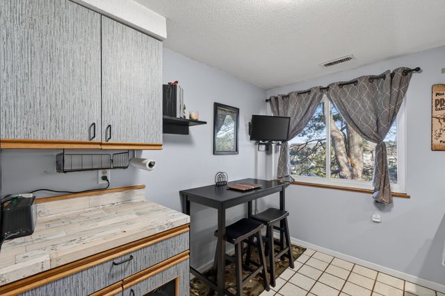 3 Sunridge Lane 3, Cromwell, CT 06416