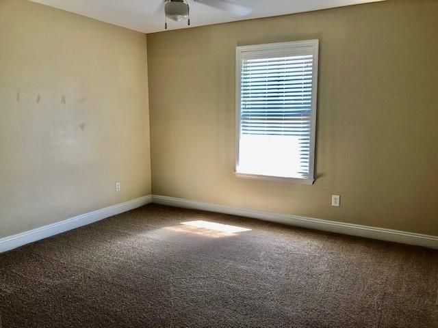 9825 Winchester Drive N, Semmes, AL 36575
