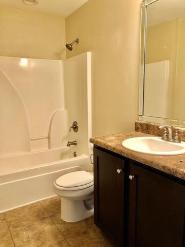 9825 Winchester Drive N, Semmes, AL 36575