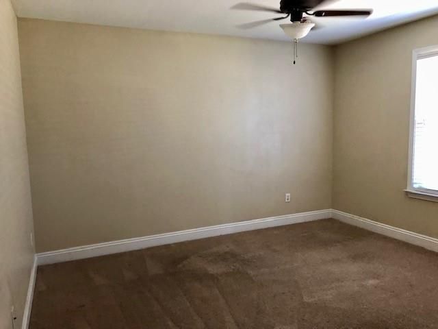 9825 Winchester Drive N, Semmes, AL 36575