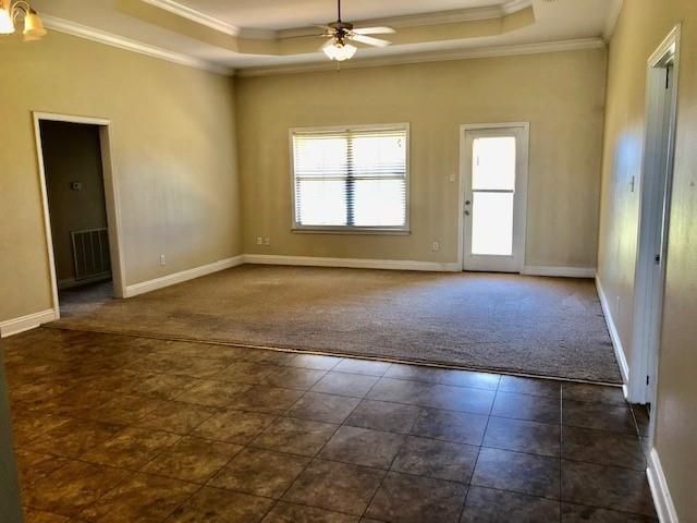 9825 Winchester Drive N, Semmes, AL 36575