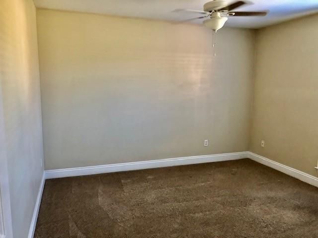9825 Winchester Drive N, Semmes, AL 36575