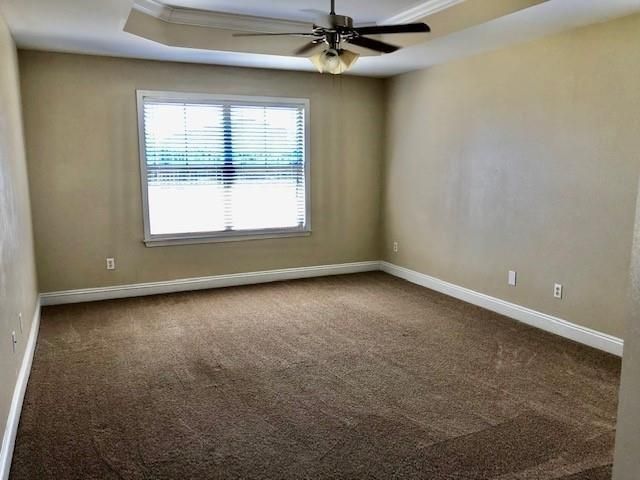 9825 Winchester Drive N, Semmes, AL 36575