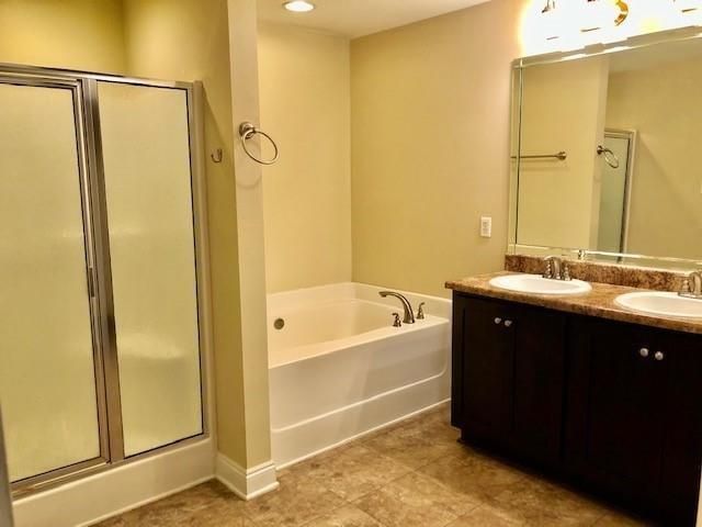 9825 Winchester Drive N, Semmes, AL 36575